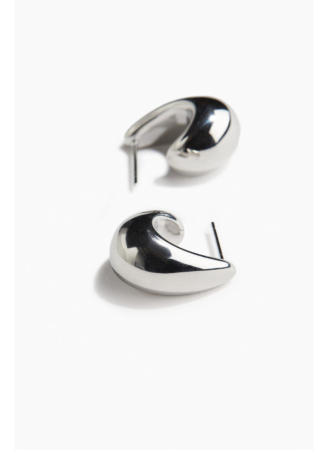 buy-h-m-stainless-steel-dome-earrings_7h1