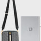 buy-dkny-carol-zip-through-crossbody_yd7