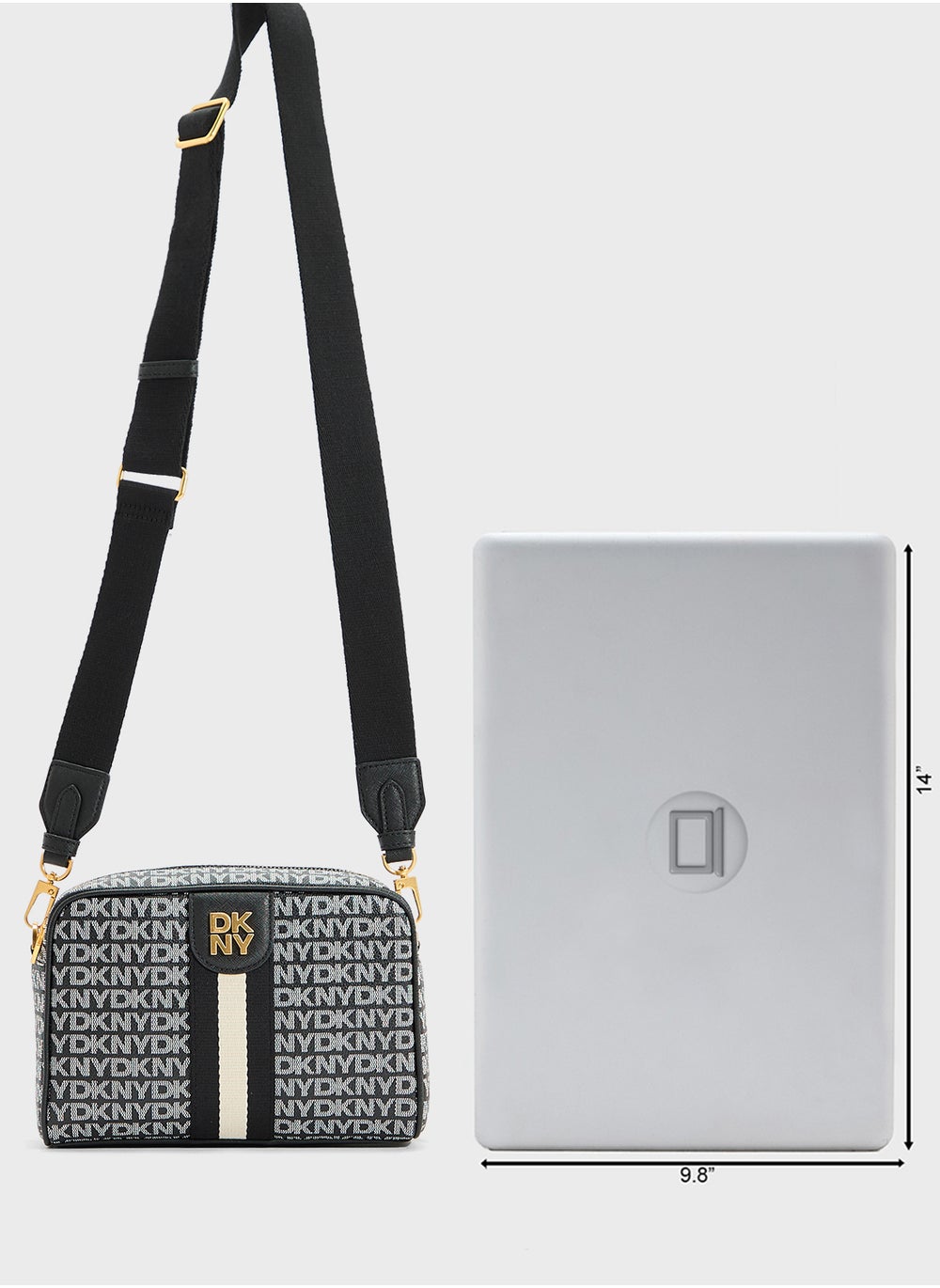 buy-dkny-carol-zip-through-crossbody_yd7