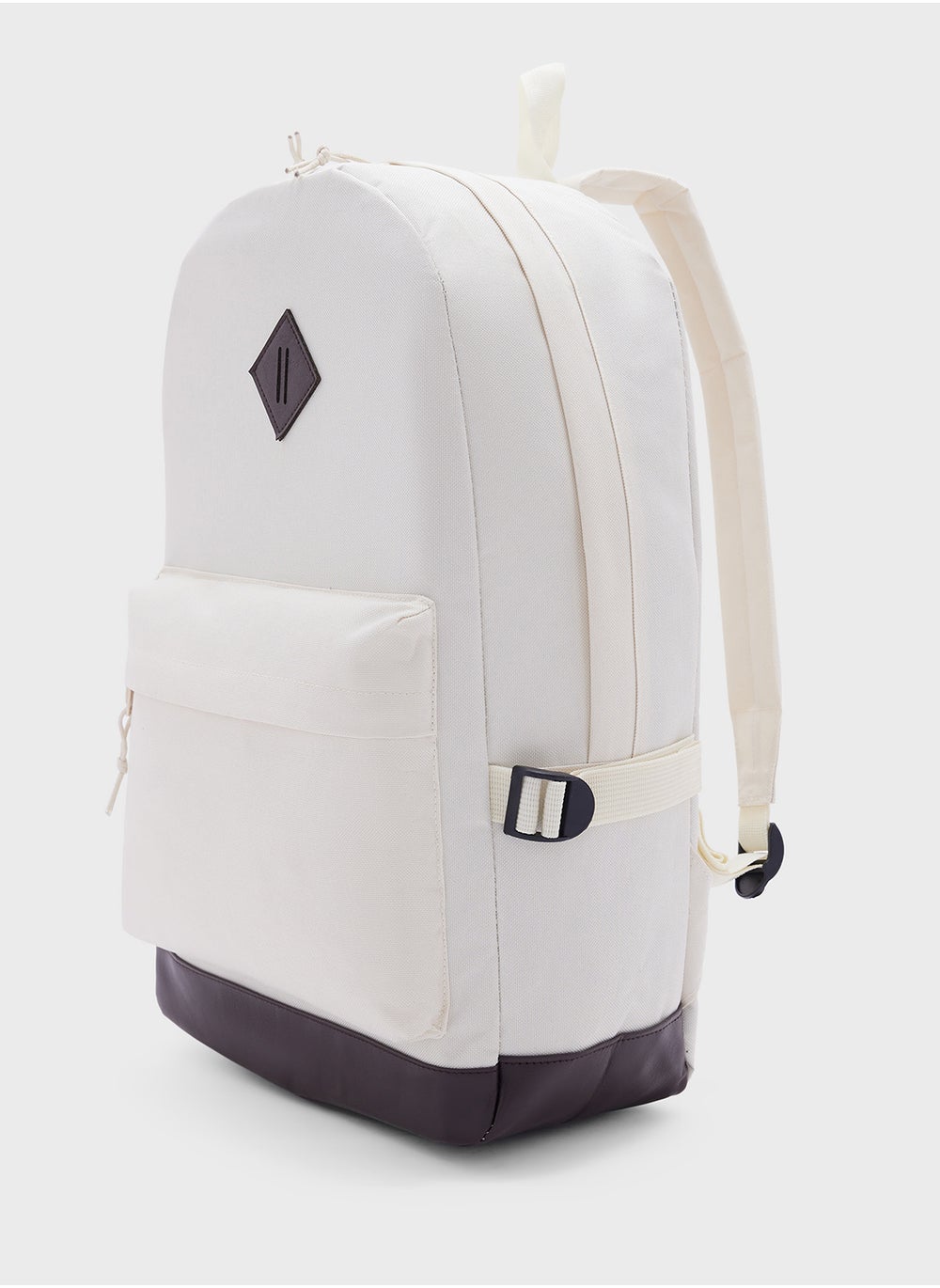 buy-seventy-five-casual-backpack-with-laptop-sleeve_0e2