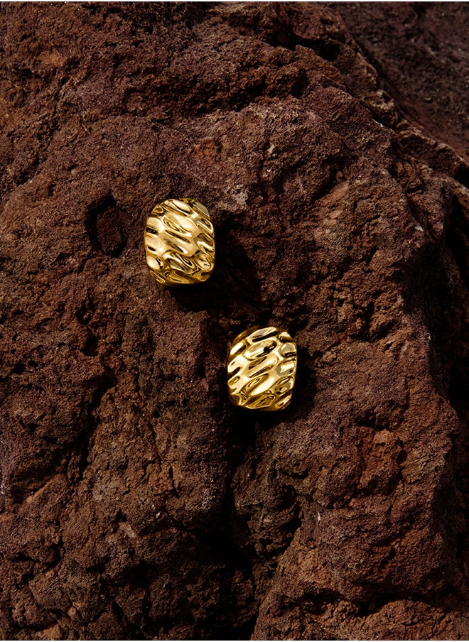 buy-pandora-rippled-wide-hoop-earrings_xj1