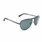 buy-titan-titan-aviator-men-sunglasses_9e8