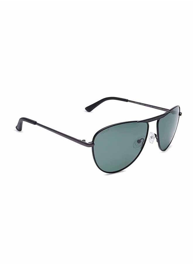 buy-titan-titan-aviator-men-sunglasses_9e8