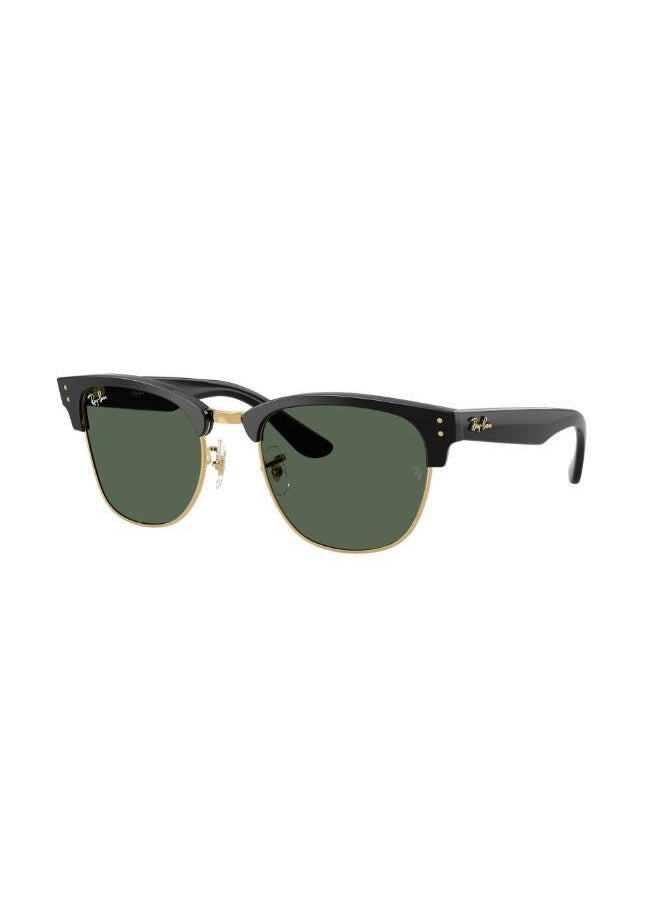 buy-ray-ban-0rbr0504s-clubmaster-sunglasses_99h