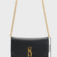 buy-steve-madden-bnano-chain-detail-logo-flap-over-crossbody-bag_str