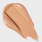 buy-revolution-conceal-define-concealer-c11_6ib