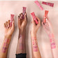 Catrice Blush Affair Liquid Blush 020 Orange Fizz: إشراقة طبيعية
