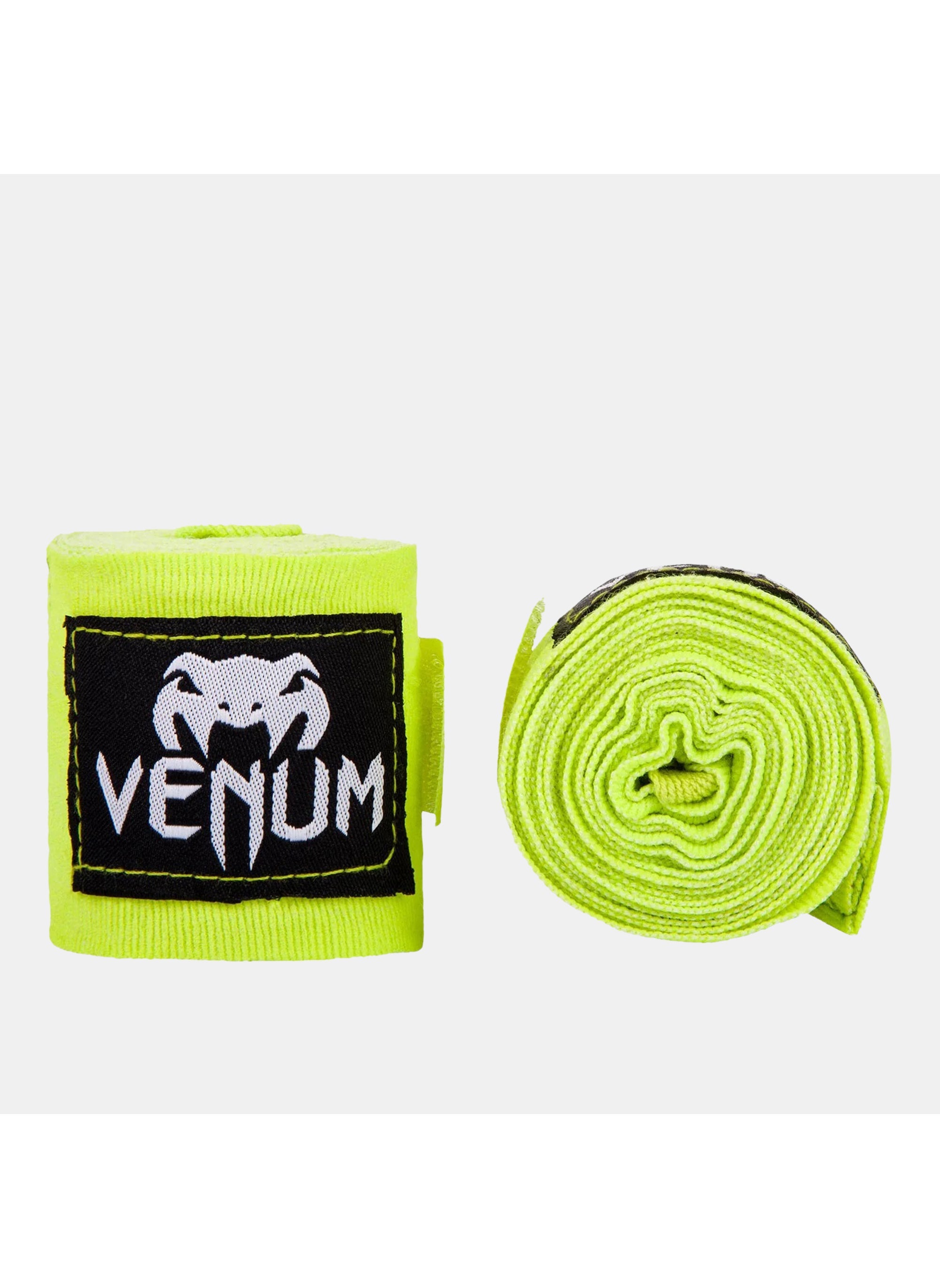 buy-venum-men-s-boxing-hand-wrap_j07