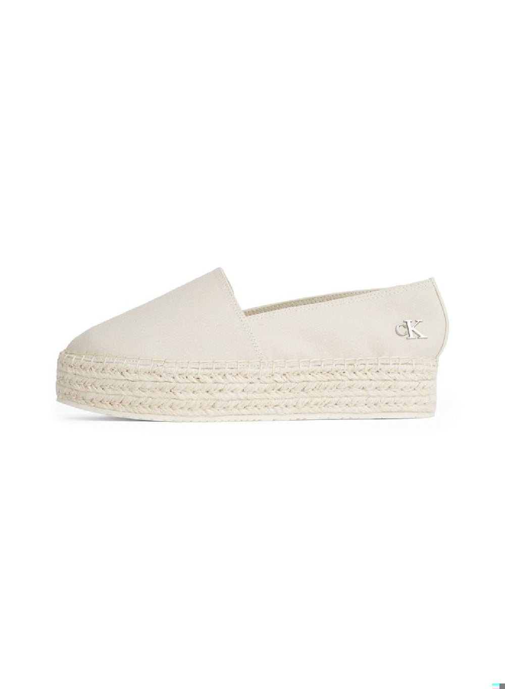 buy-calvin-klein-jeans-flatform-esdparille_dvx