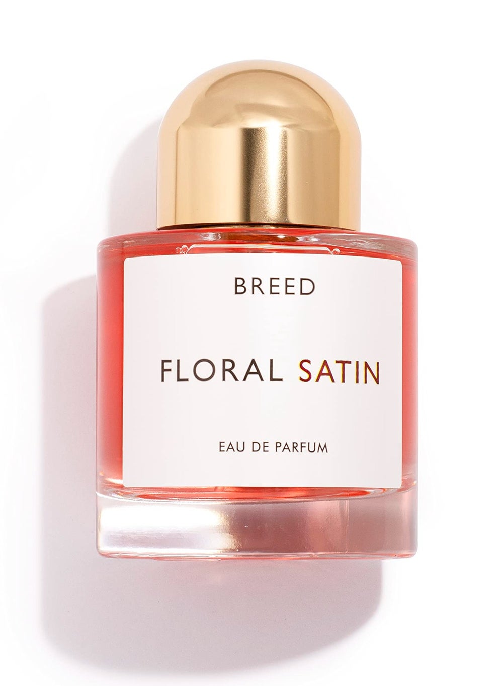 buy-amd-perfumes-breed-collection-floral-satin-by-amd-perfumes-women-fragrance-edp-100ml_ptj