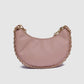 buy-vincci-chain-detailed-shoulder-bag_usz
