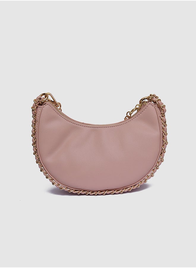 buy-vincci-chain-detailed-shoulder-bag_usz