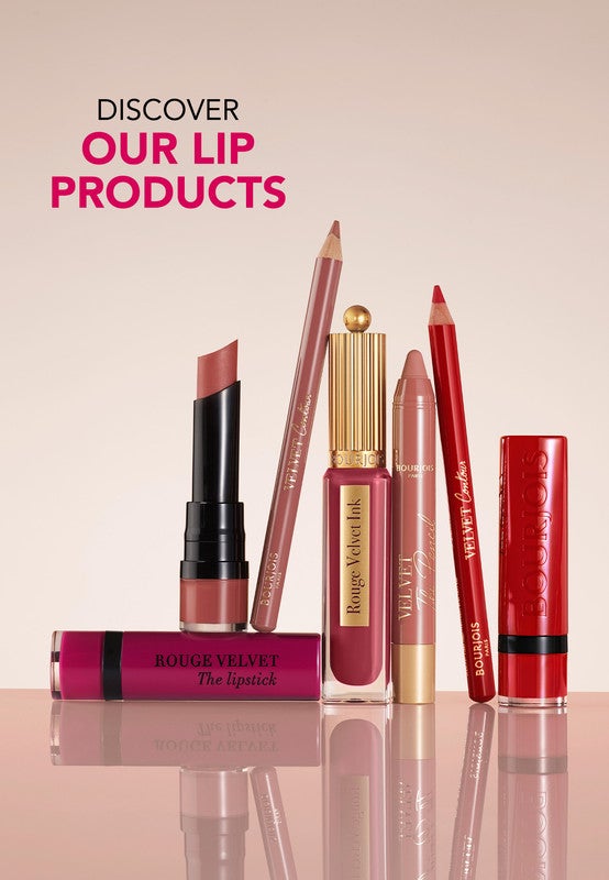 buy-bourjois-paris-rouge-velvet-the-lipstick-46-honey-nougat-2-4-g_wgl