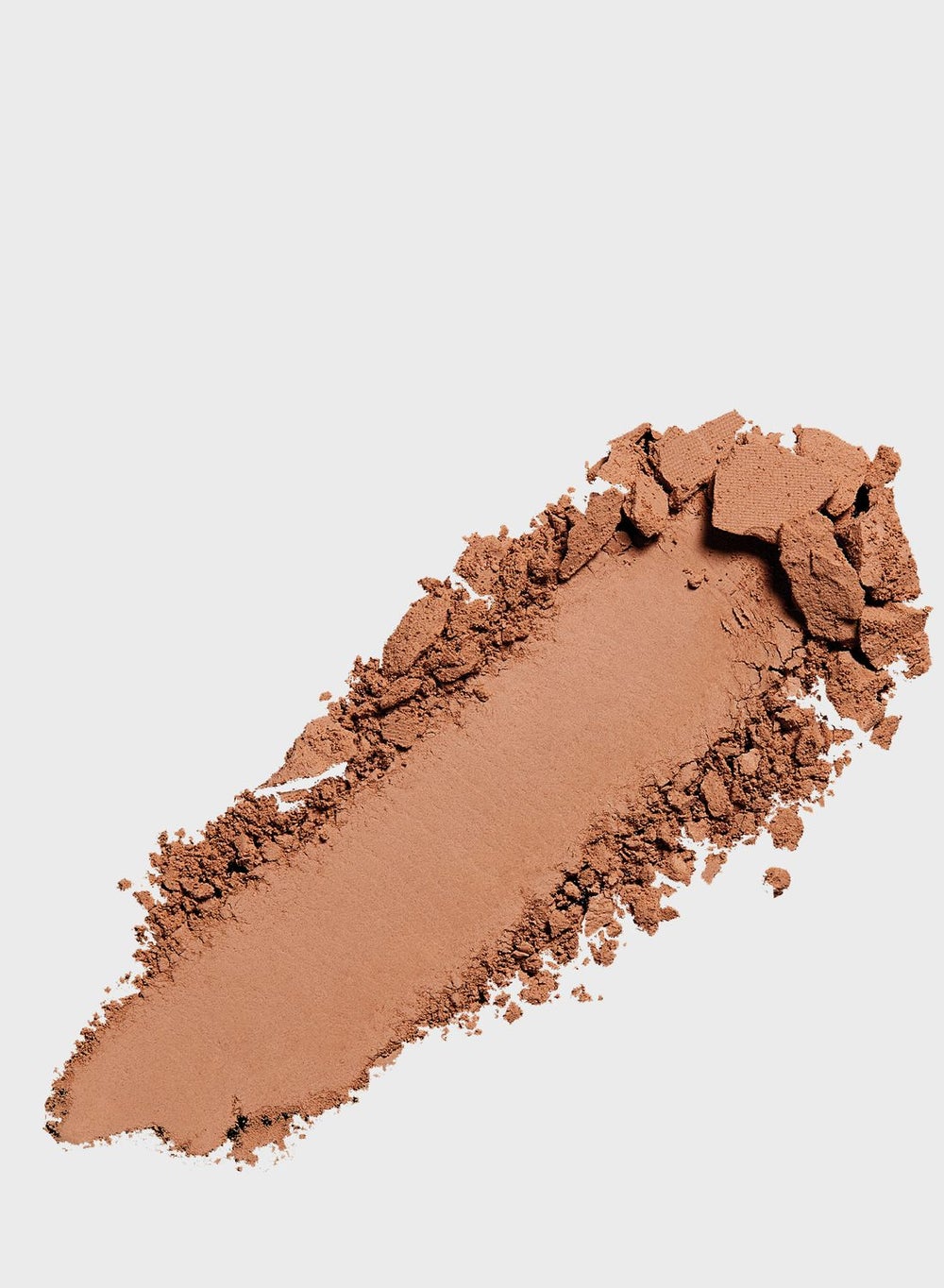 buy-max-factor-creme-puff-pressed-compact-powder-042-deep-beige-14-g_70c