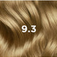 Phytocolor 9.3 Luxe Golden Blonde Hair Color Kit