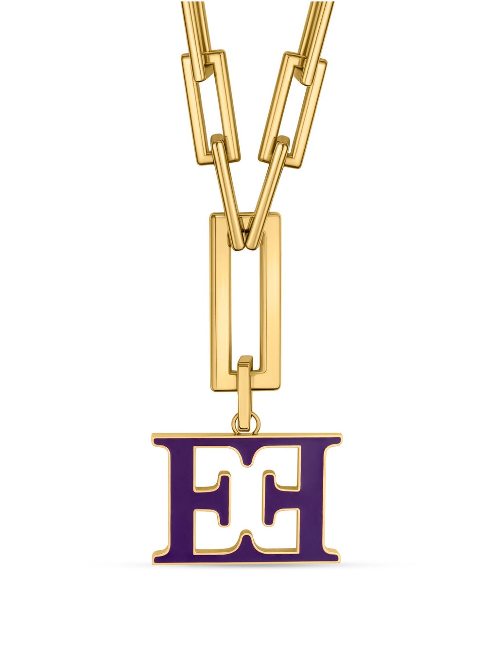 buy-escada-ava-gold-plated-necklace-for-women-700-mm_45z