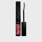 Fan Fest Mini Mascara: Lush Lashes Redefined