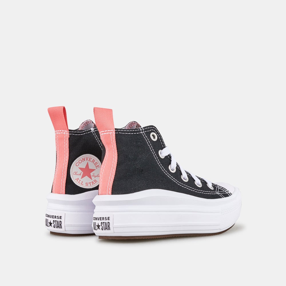 buy-converse-kids-chuck-taylor-all-star-move-unisex-shoe_f9q