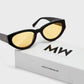 buy-messyweekend-audrey-shape-sunglasses_cd8