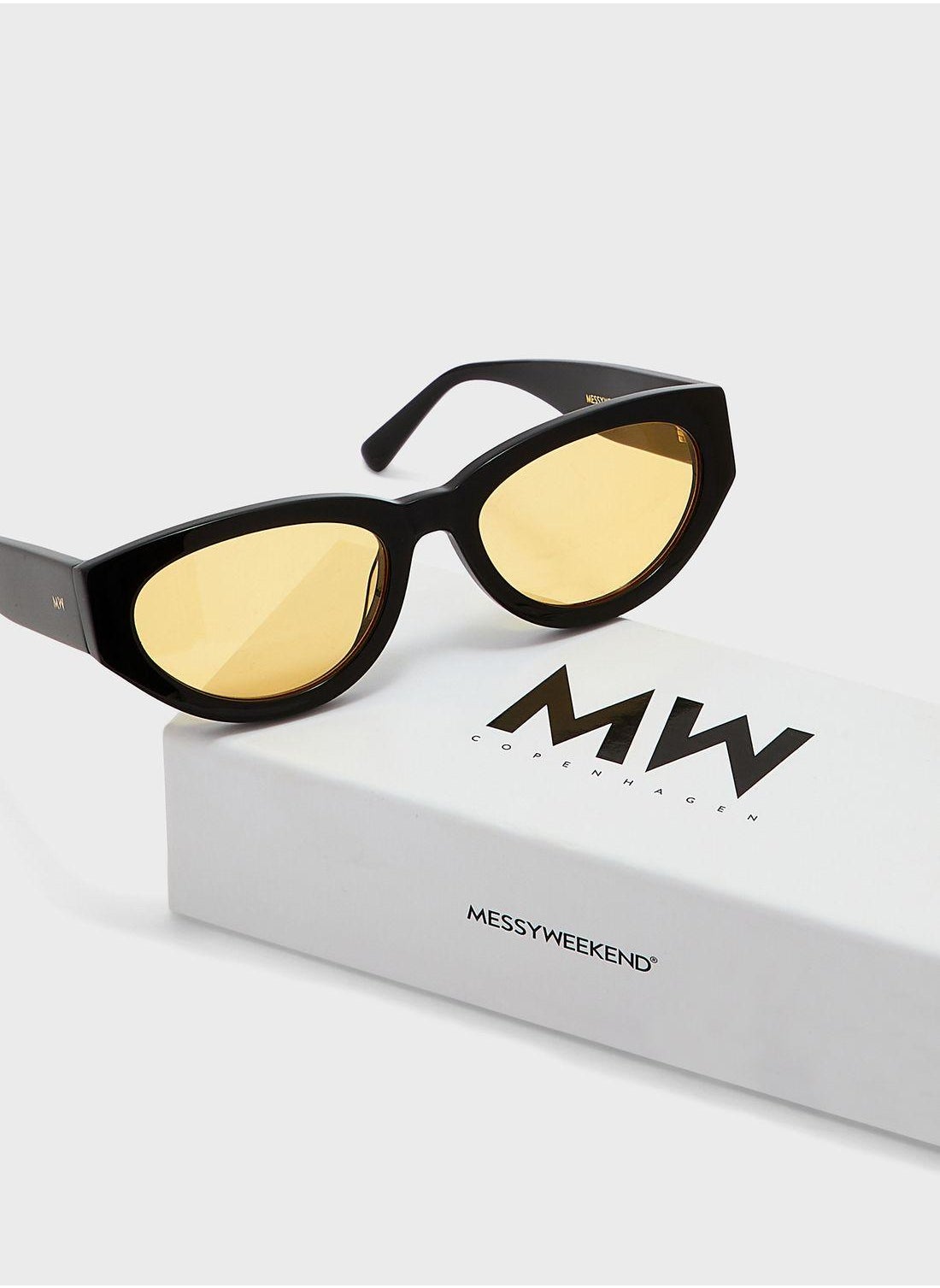 buy-messyweekend-audrey-shape-sunglasses_cd8
