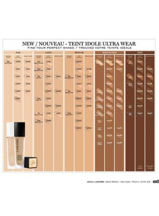 buy-lancome-teint-idole-ultra-wear-foundation-420w_faw
