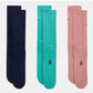 buy-jordan-everyday-crew-socks-3-pairs_ig9