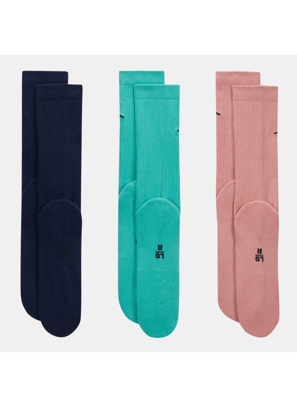 buy-jordan-everyday-crew-socks-3-pairs_ig9
