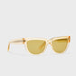 buy-calvin-klein-jeans-cat-eye-sunglasses_v08