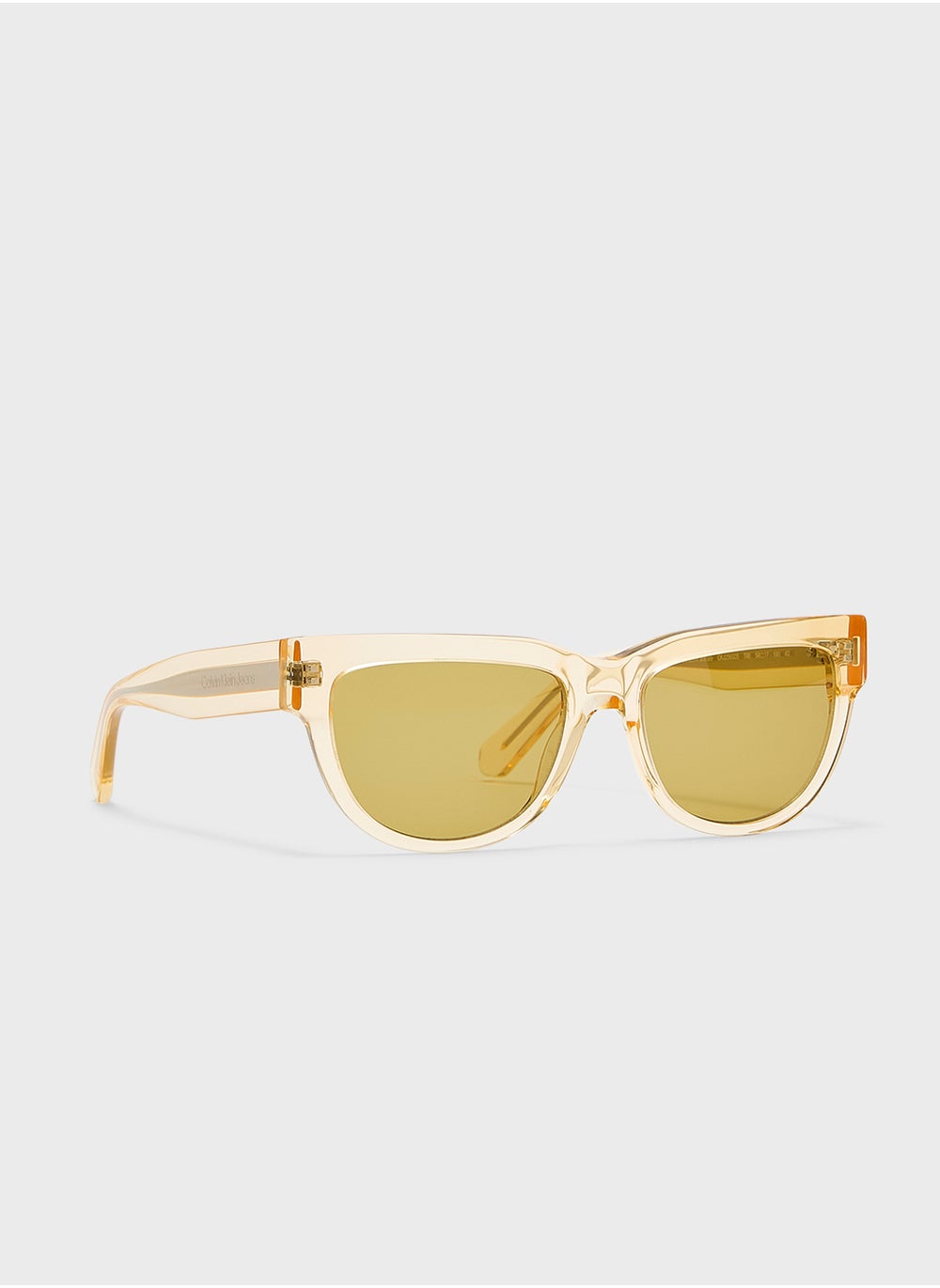 buy-calvin-klein-jeans-cat-eye-sunglasses_v08