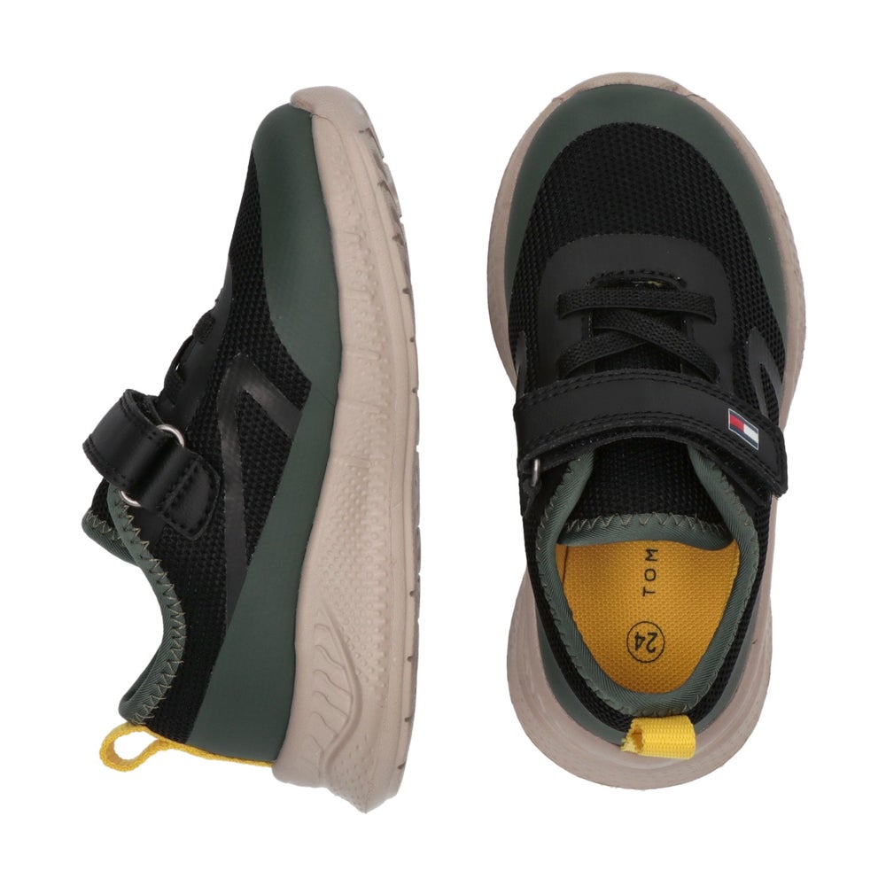 buy-tommy-hilfiger-little-low-top-lace-up-velcro-sneakers_5b8