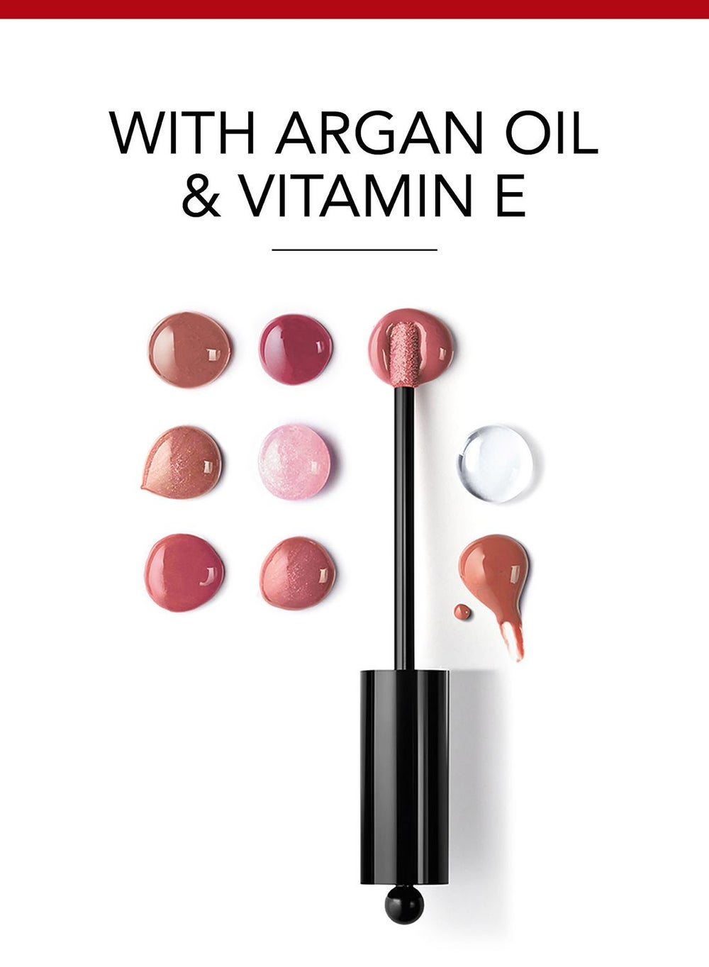 buy-bourjois-paris-bourjois-rouge-fabuleux-gloss-09-mauvie-star-2-4g_hdp