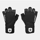 buy-harbinger-pro-2-0-training-gloves_iub