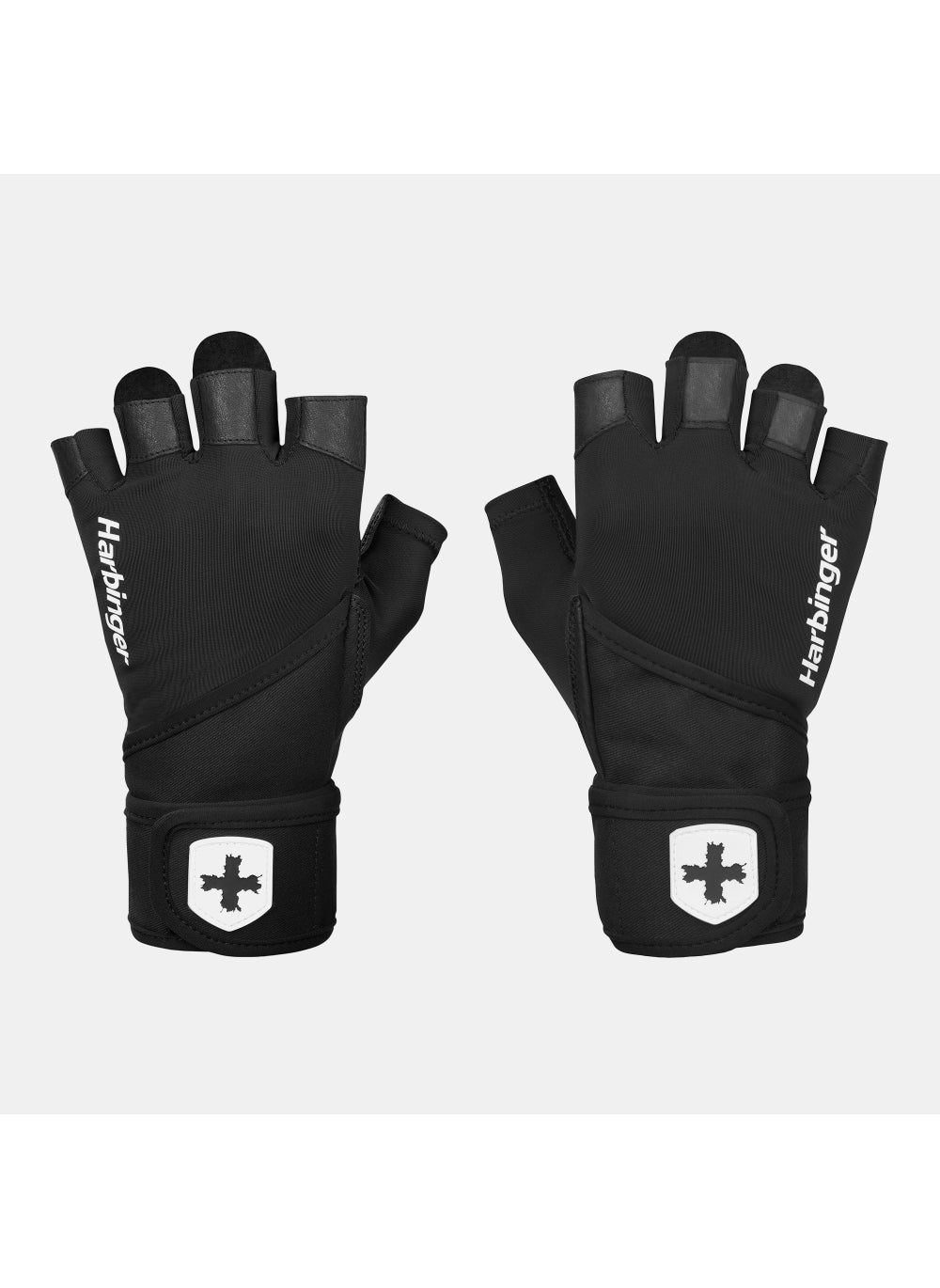 buy-harbinger-pro-2-0-training-gloves_iub