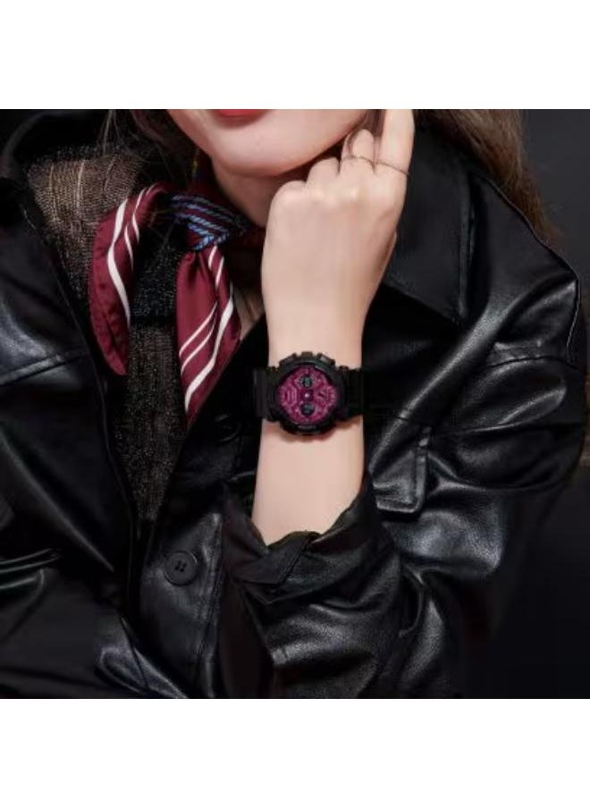 buy-g-shock-women-s-resin-analog-digital-watch-gma-s120rb-1adr-45-9-mm_5z8