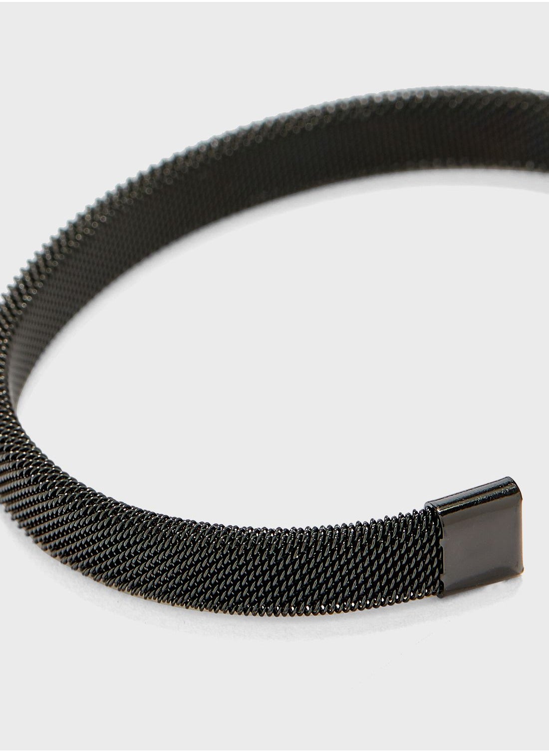 buy-seventy-five-cuffed-bracelet_i50