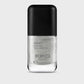 KIKO Milano Smart Nail Lacquer 43 - Vibrant Finish