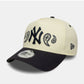 buy-new-era-men-s-mlb-new-york-yankees-paisley-9forty-cap_5xe