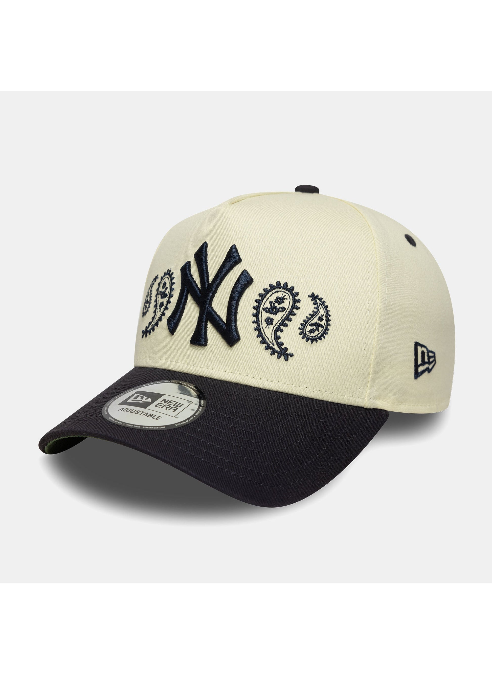 buy-new-era-men-s-mlb-new-york-yankees-paisley-9forty-cap_5xe
