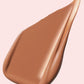 Studio Fix Fluid 24HR Matte Foundation SPF 15 - NW33