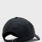 buy-nike-club-unstructured-wsoosh-cap_ybk