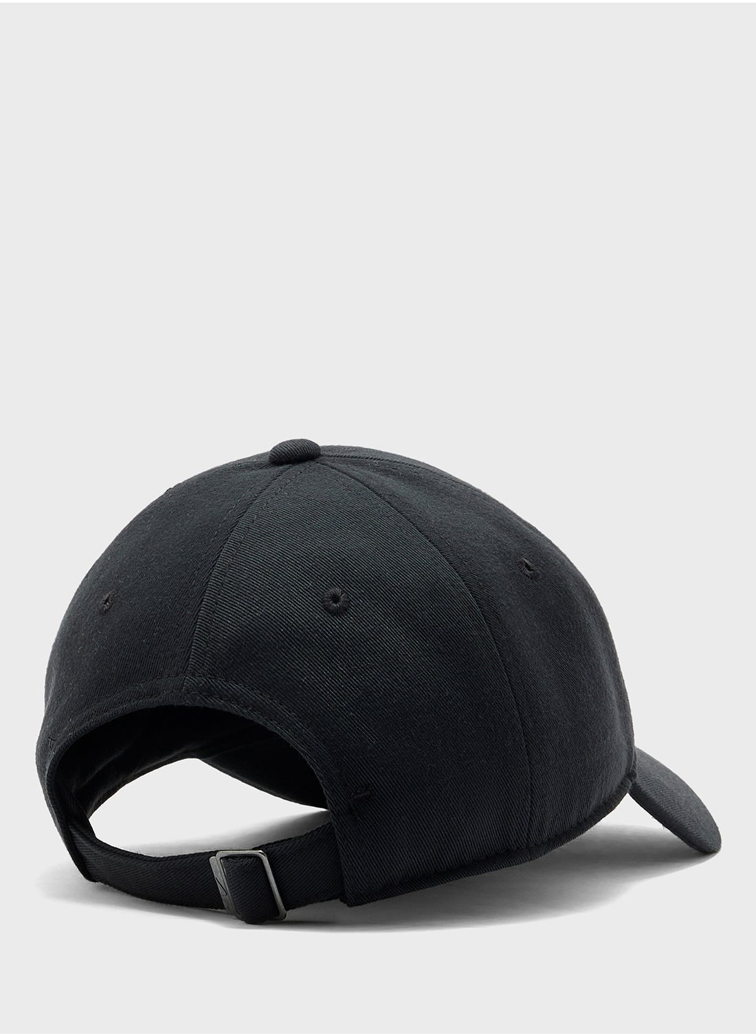 buy-nike-club-unstructured-wsoosh-cap_ybk