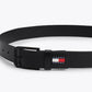 buy-tommy-jeans-rubberised-badge-leather-belt_owi