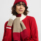 buy-ella-3-pack-set-with-winter-pompom-beanie-scarve-glove-set_ojh