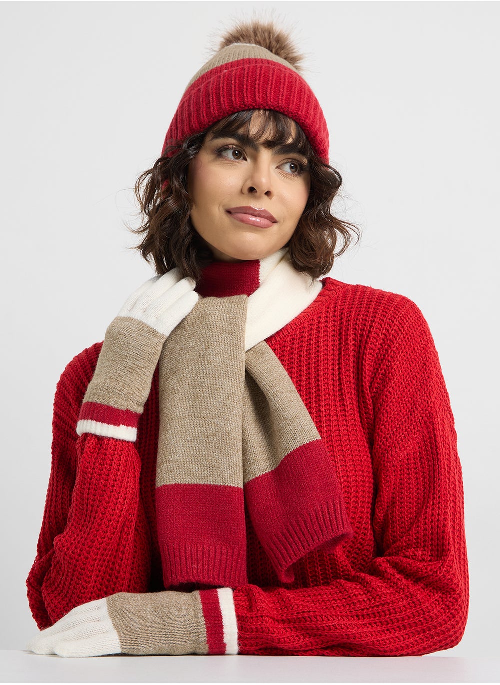 buy-ella-3-pack-set-with-winter-pompom-beanie-scarve-glove-set_ojh