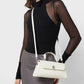 buy-ella-crossbody-with-top-handle_qoa