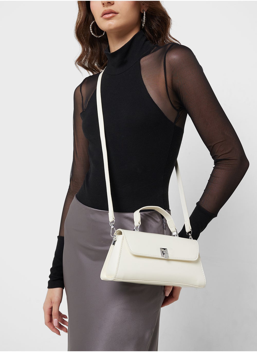buy-ella-crossbody-with-top-handle_qoa