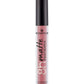 Rosy Nude 8-Hour Matte Liquid Lipstick