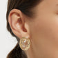 buy-ella-essential-stud-pearl-earrings_4yy