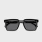 buy-carrera-victory-c-02-s_ans
