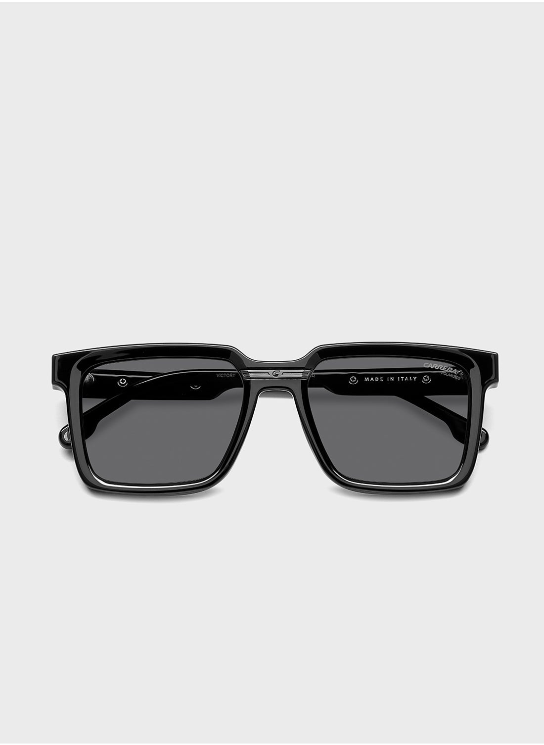 buy-carrera-victory-c-02-s_ans